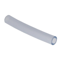Gaine isolante 3,3x0,9x35 d'origine Stihl référence 1121 442 0402
