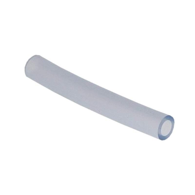 Gaine isolante 3,3x0,9x35 d'origine Stihl référence 1121 442 0402
