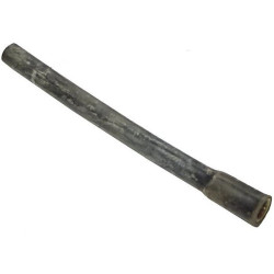 Tuyau 73+/-2 mm d'origine Stihl référence 1121 640 9400