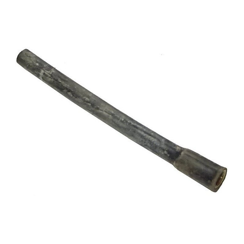 Tuyau 73+/-2 mm d'origine Stihl référence 1121 640 9400