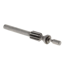 Piston de pompe d'origine Stihl référence 1121 647 0603