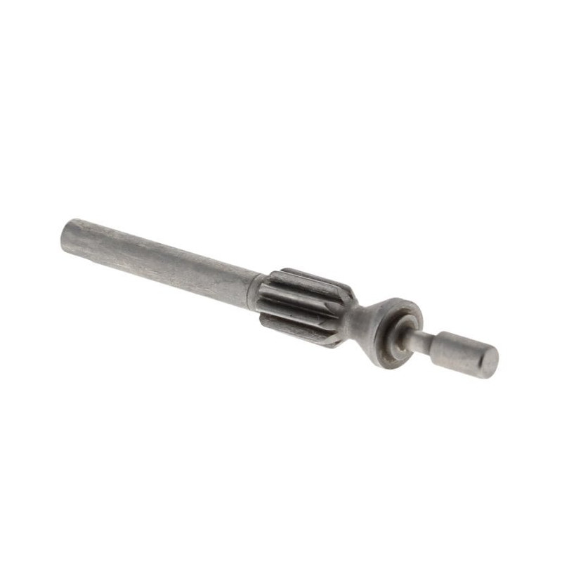 Piston de pompe d'origine Stihl référence 1121 647 0603