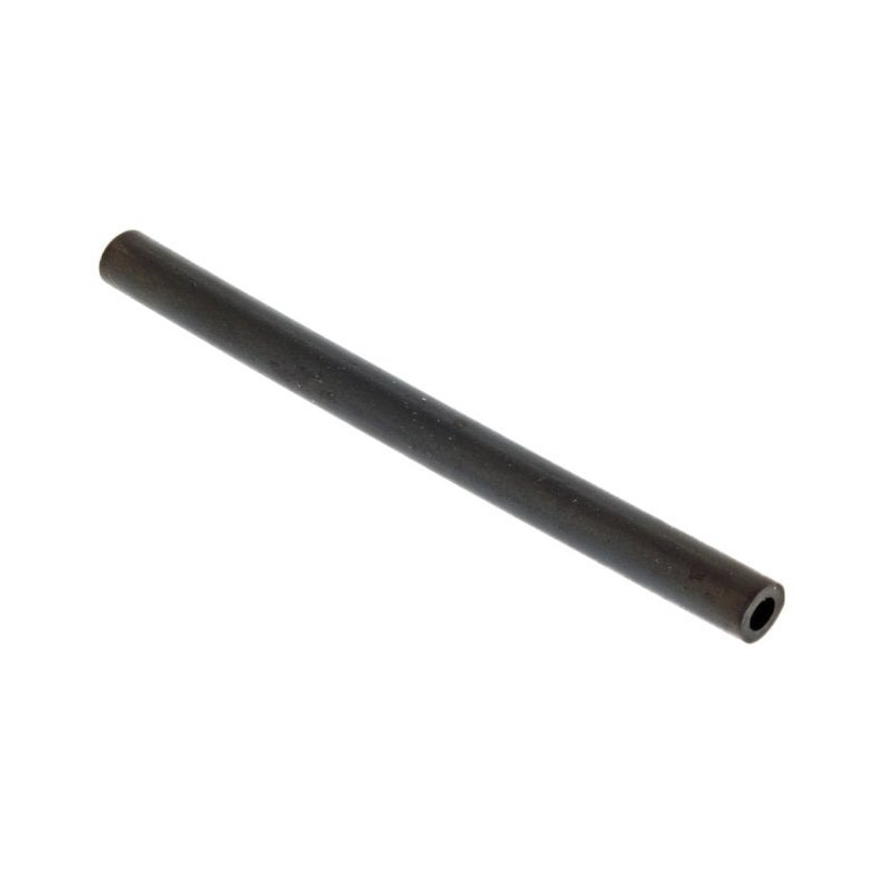 Tuyau 3,1x1,3x76 d'origine Stihl référence 1121 647 9400