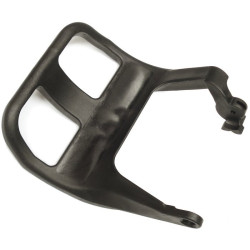 Piece de protection d'origine Stihl référence 1121 792 9101