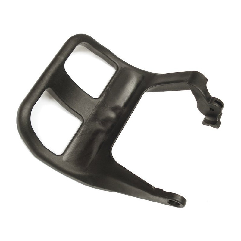 Piece de protection d'origine Stihl référence 1121 792 9101