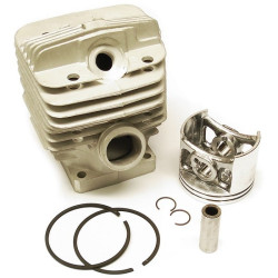 Cylindre+piston d 54/066 d'origine Stihl référence 1122 020 1209