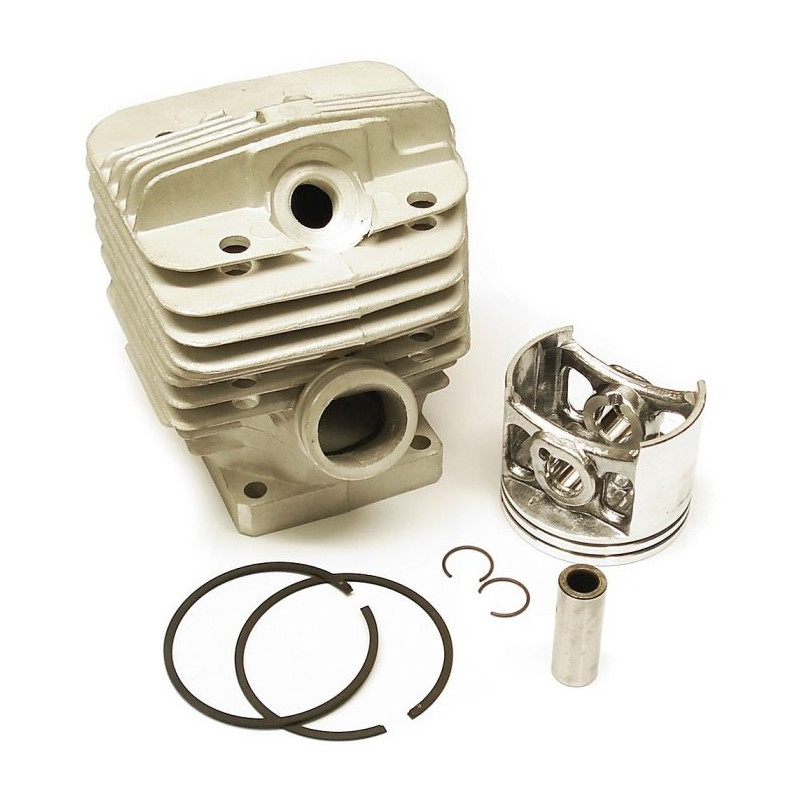 Cylindre+piston d 54/066 d'origine Stihl référence 1122 020 1209