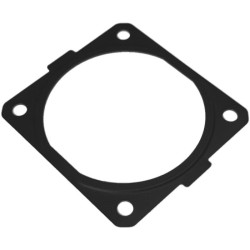 Joint de cylindre  0,5 mm d'origine Stihl référence 1122 029 2300