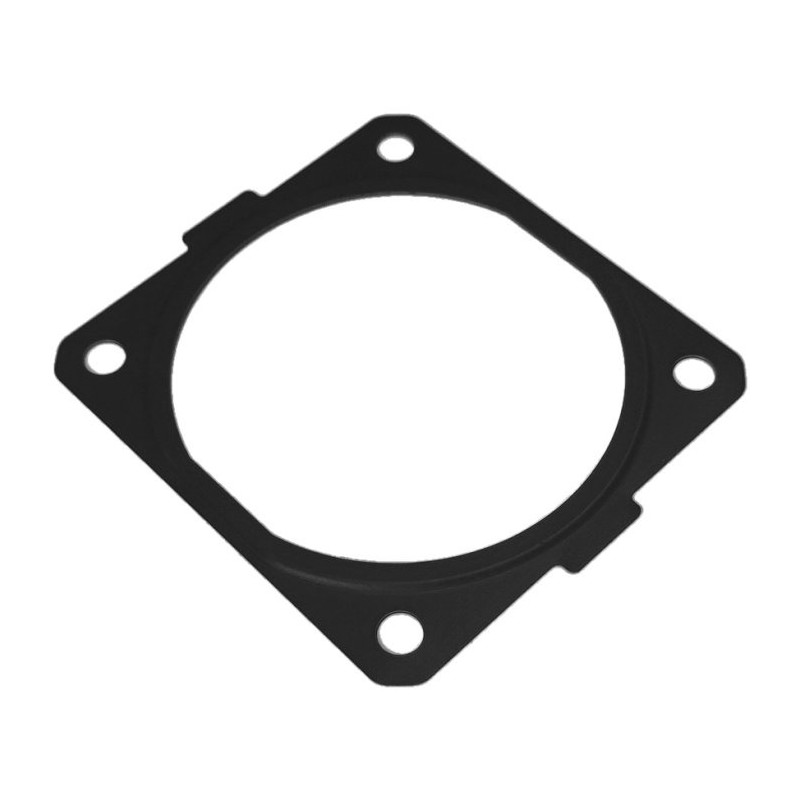 Joint de cylindre  0,5 mm d'origine Stihl référence 1122 029 2300