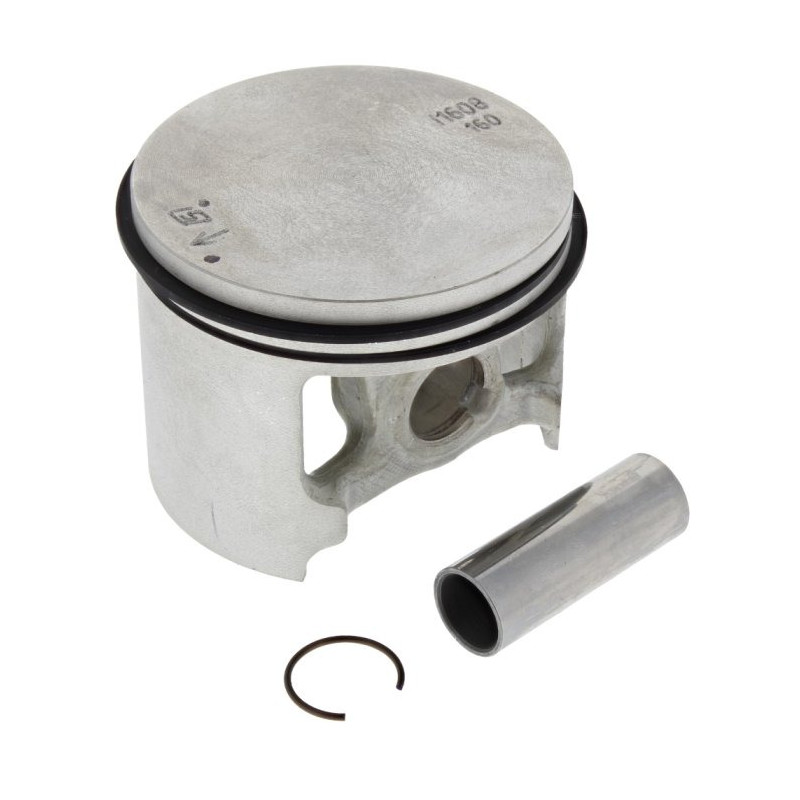 Piston d 54 d'origine Stihl référence 1122 030 2005