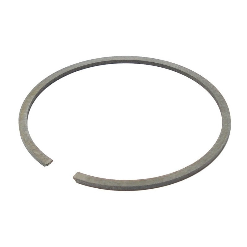 Segment de piston Ø 54x1,2 mm d'origine Stihl référence 1122 034 3001 livré par 2