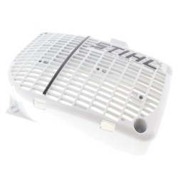 Carter du ventilateur d'origine Stihl référence 1122 080 1816