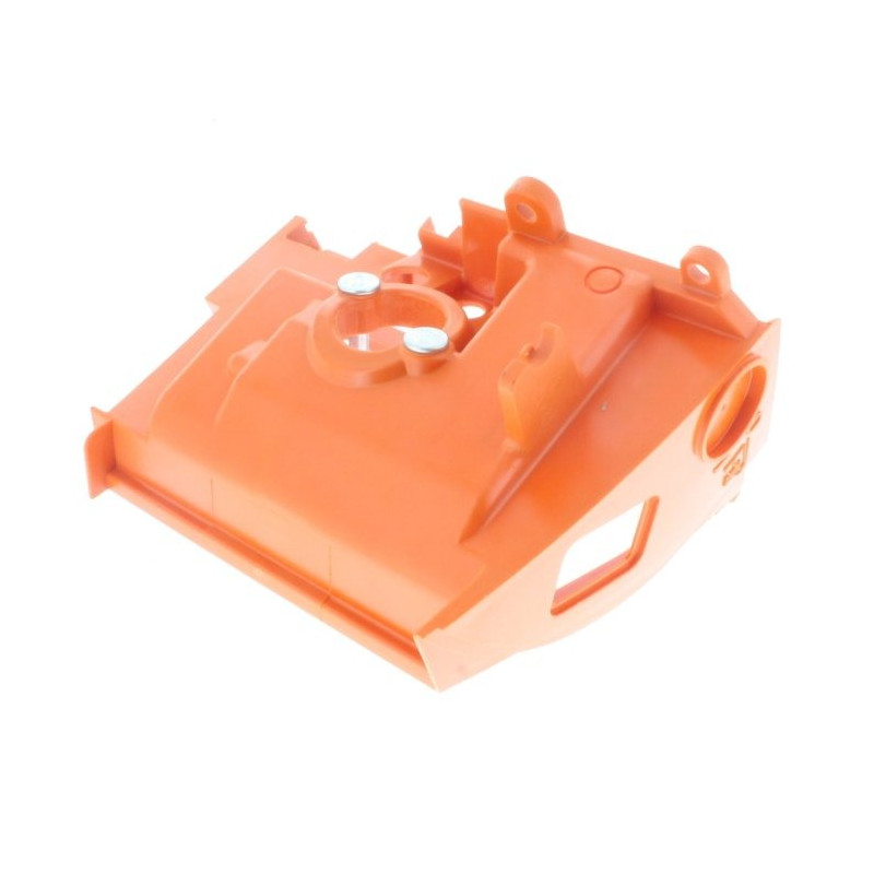 Carter du carburateur d'origine Stihl référence 1122 120 0104