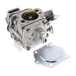 Carburateur wj-65 d'origine Stihl référence 1122 120 0616