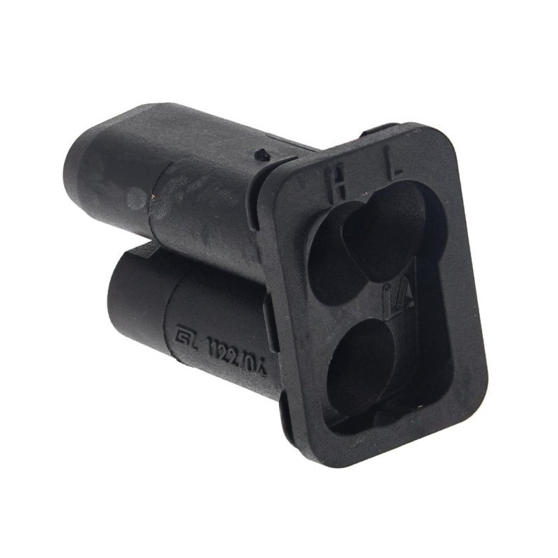 Douille d'origine Stihl référence 1122 123 7504