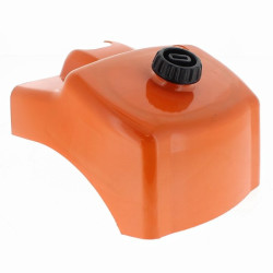 Couvercle filtre hd d'origine Stihl référence 1122 140 1002