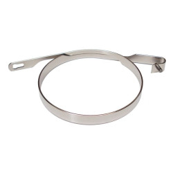 Collier de frein d'origine Stihl référence 1122 160 5400
