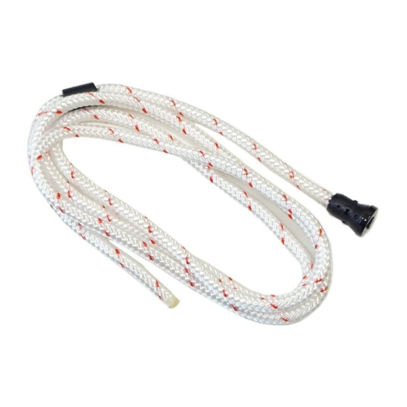 Cable de lancement d'origine Stihl référence 1122 190 2900