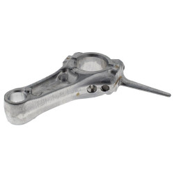 Rotor 064/ms 640 d'origine Stihl référence 1122 400 1203