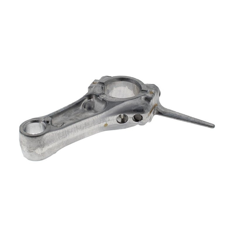 Rotor 064/ms 640 d'origine Stihl référence 1122 400 1203