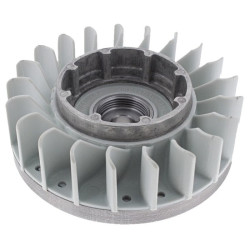 Rotor 066 allege/ms 660 d'origine Stihl référence 1122 400 1217