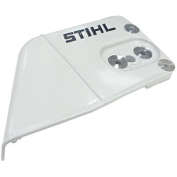 Couvercle a pignon d'origine Stihl référence 1122 640 1707