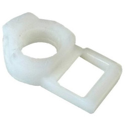 Support d'origine Stihl référence 1122 664 4500 livré par 10
