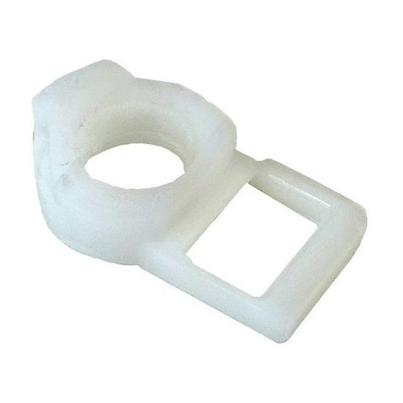 Support d'origine Stihl référence 1122 664 4500 livré par 10