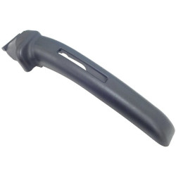 Monture de poignee d'origine Stihl référence 1122 791 0600