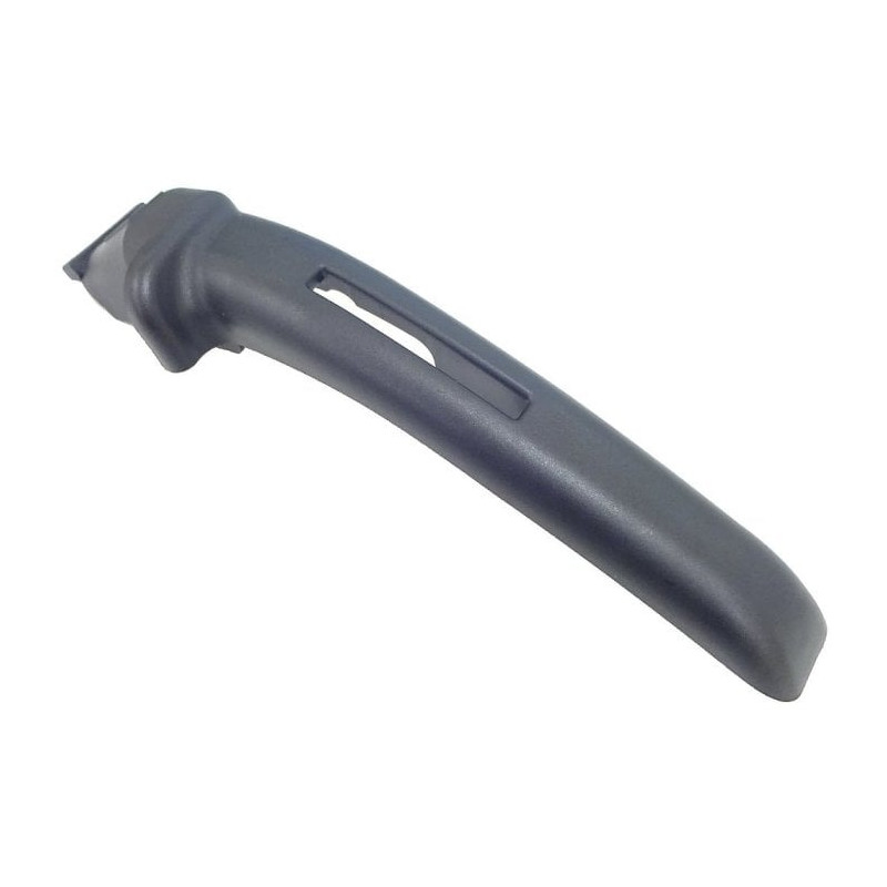 Monture de poignee d'origine Stihl référence 1122 791 0600