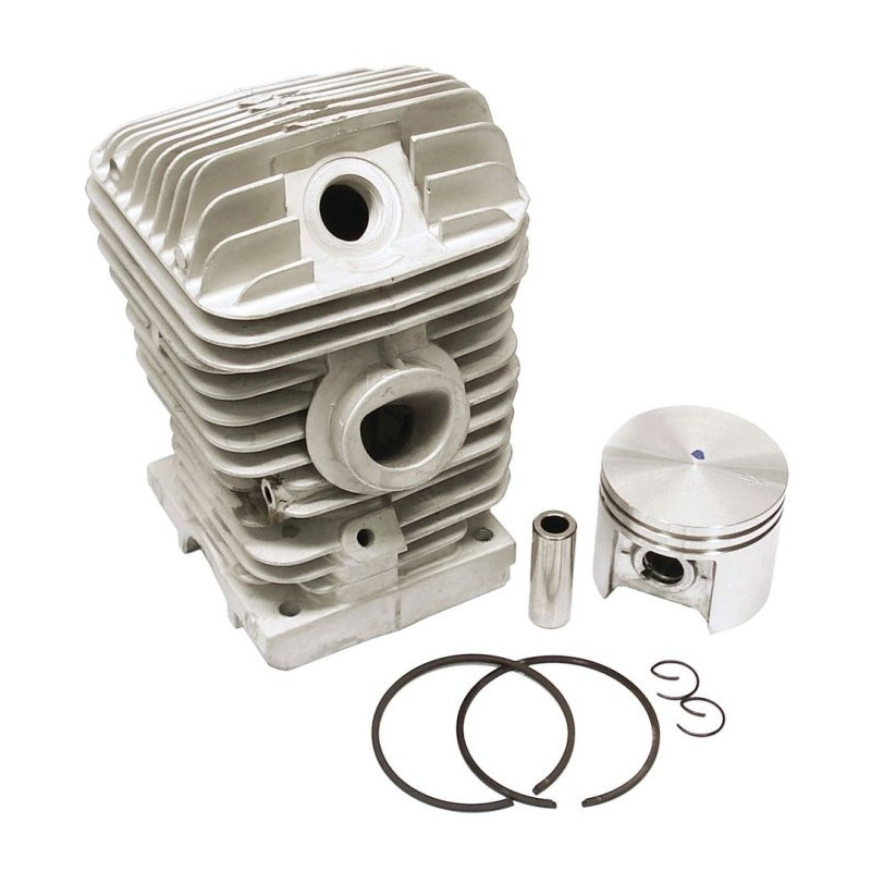 Cylindre+piston diam.40 d'origine Stihl référence 1123 020 1221