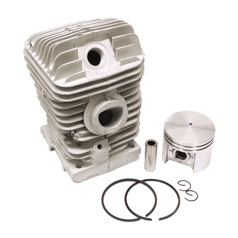 Cylindre+piston d.40 ms230 d'origine Stihl référence 1123 020 1223