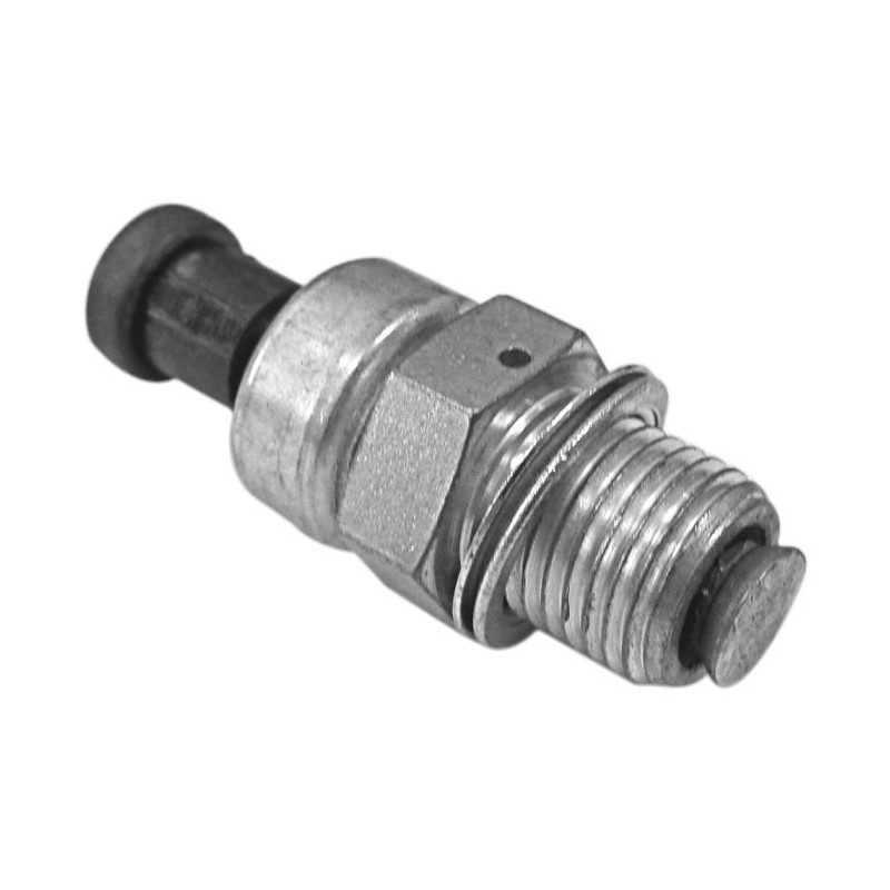 Soupape decompression d'origine Stihl référence 1123 020 9400