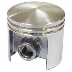 Piston d 40 d'origine Stihl référence 1123 030 2019