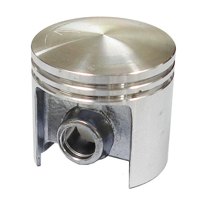 Piston d 40 d'origine Stihl référence 1123 030 2019