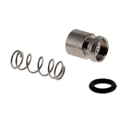 Jeu piston de pompe d'origine Stihl référence 1123 120 9700
