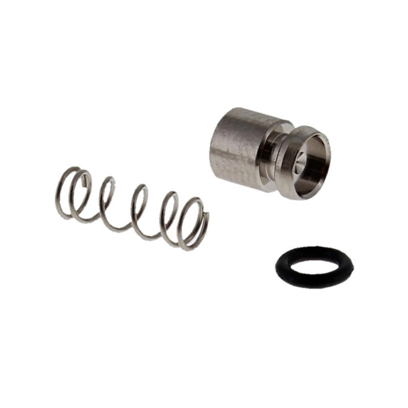 Jeu piston de pompe d'origine Stihl référence 1123 120 9700