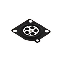 Membrane de réglage d'origine Stihl référence 1123 121 4700
