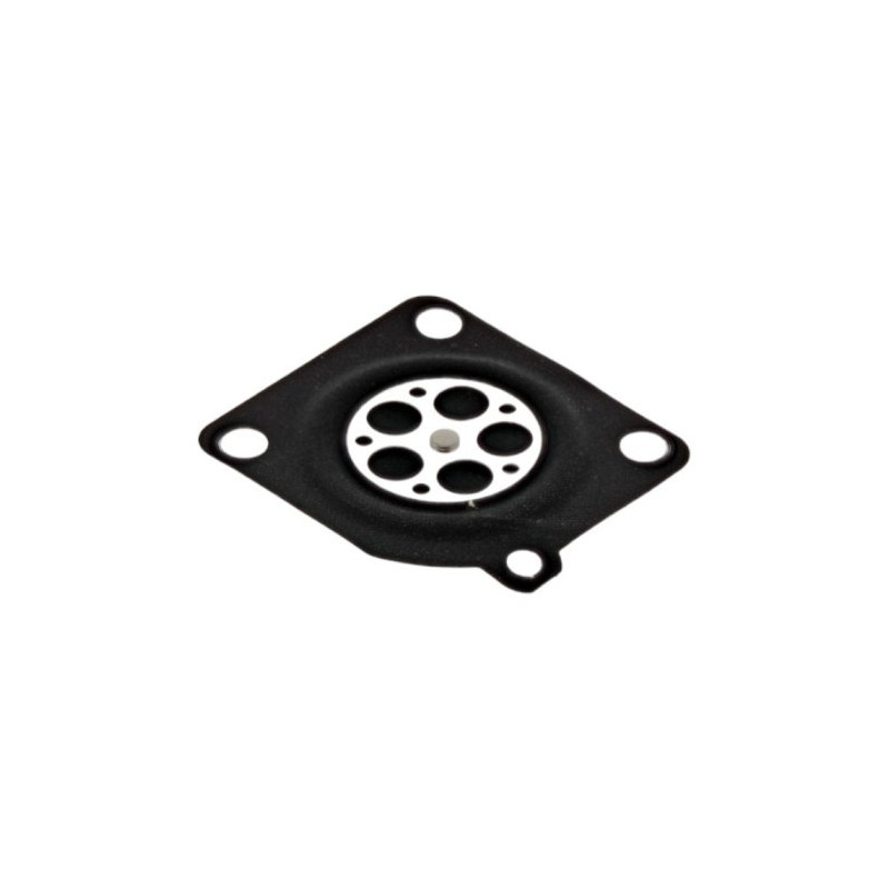 Membrane de réglage d'origine Stihl référence 1123 121 4700