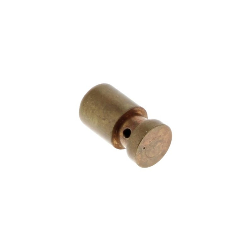 Gicleur a soupape d'origine Stihl référence 1123 121 5401