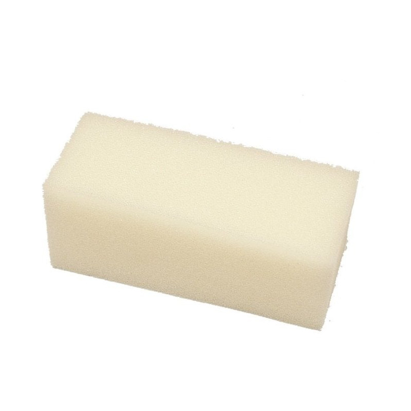 Filtre d'origine Stihl référence 1123 124 0800 livré par 10