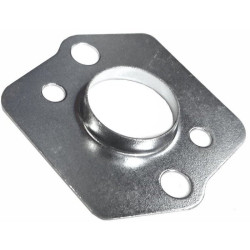 Cale d'origine Stihl référence 1123 141 2000