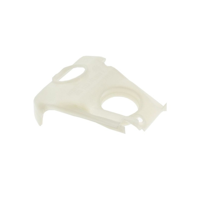 Fond de filtre d'origine Stihl référence 1123 141 5600