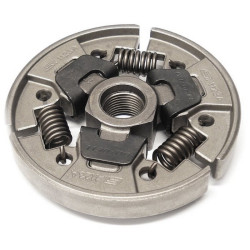 Embrayage 017/018 d'origine Stihl référence 1123 160 2050