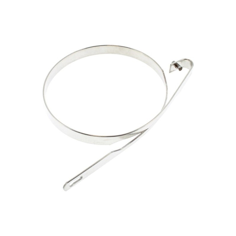 Collier de frein d'origine Stihl référence 1123 160 5400