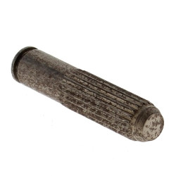 Boulon d'origine Stihl référence 1123 162 5200