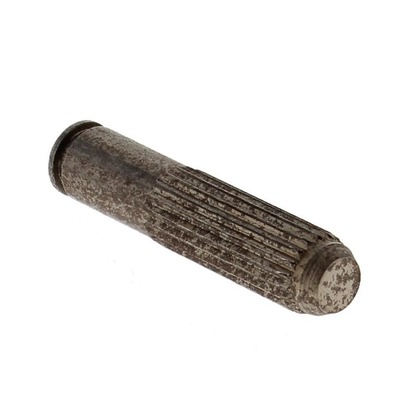 Boulon d'origine Stihl référence 1123 162 5200
