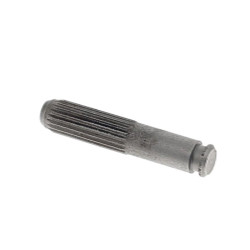 Boulon d'origine Stihl référence 1123 162 5205