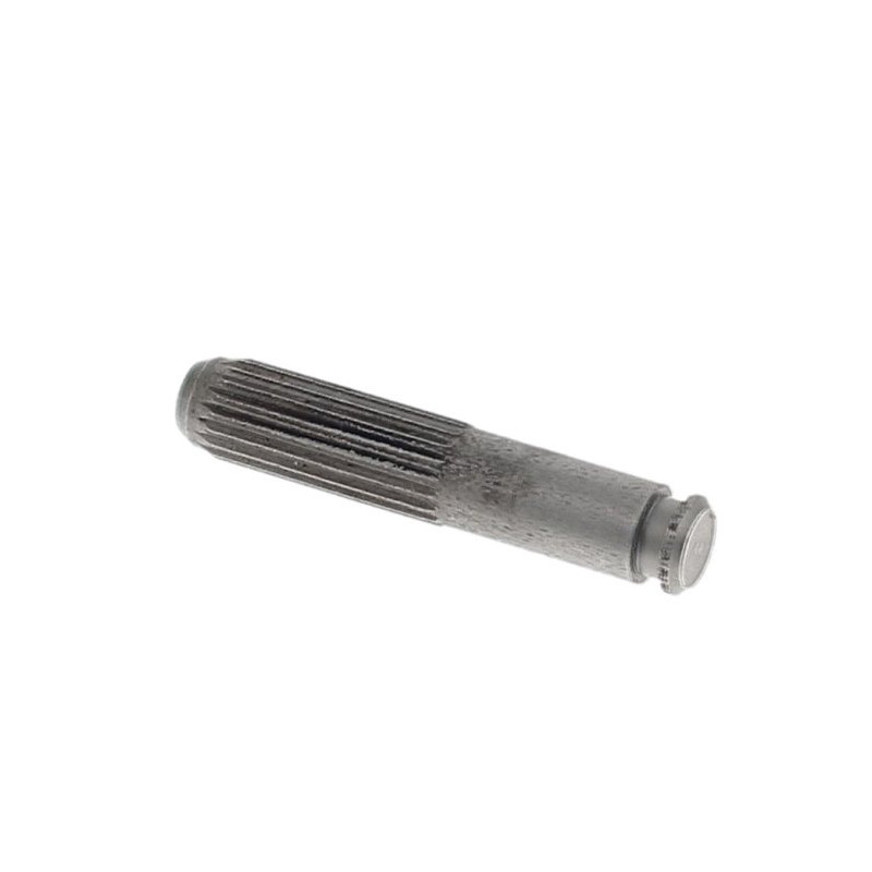 Boulon d'origine Stihl référence 1123 162 5205