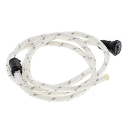 Cable lancement d 3,5 d'origine Stihl référence 1123 190 2900